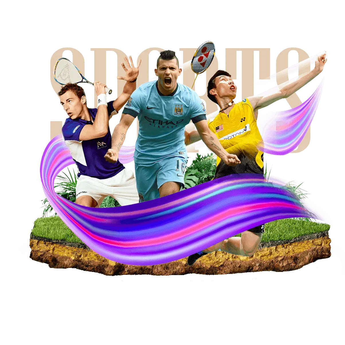 soccer 1号娱乐